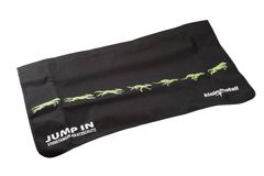 Jumpin Sto&szlig;stangenschutz