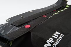 Jumpin Sto&szlig;stangenschutz