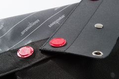 Jumpin Sto&szlig;stangenschutz