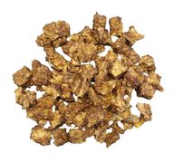 H&auml;ppchen 100% pur Ente 230g