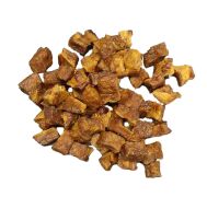 H&auml;ppchen 100% pur Ente 230g