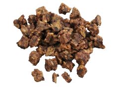 H&auml;ppchen 100% pur Ente 230g