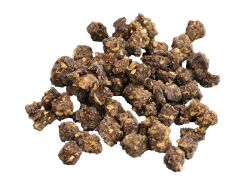 H&auml;ppchen 100% pur Huhn 260g