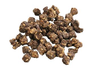 H&auml;ppchen 100% pur Kaninchen 300g