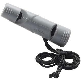 Doppeltonpfeife Jula