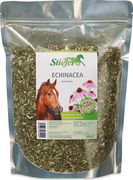 Stiefel Echinacea 500 g geschnitten