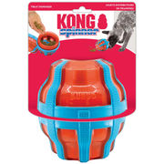 Hunter KONG Treat Spinner