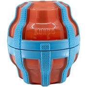 Hunter KONG Treat Spinner