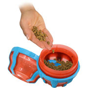 Hunter KONG Treat Spinner