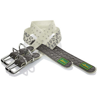 Halsband Convenience Reflect Glow