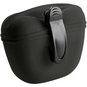 Silikon Snackbeutel Lugo