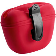 Silikon Snackbeutel Lugo