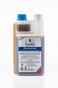 Ewalia Halswohlsaft f&uuml;r Haustiere 500ml