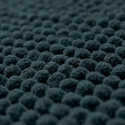 Schmutzfang-Hundematte Waterloo