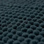 Schmutzfang-Hundematte Waterloo M 80 x 60 cm