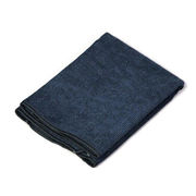 Lavese mobiles Waschbecken und Waschtisch