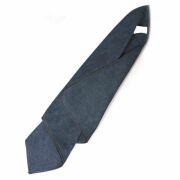 Mikrofaser-Handtuch, 5er-Pack