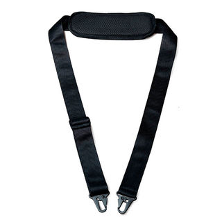 Schulter-Tragegurt Lavese