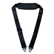 Schulter-Tragegurt Lavese