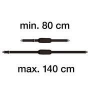 Schulter-Tragegurt Lavese