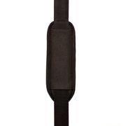 Schulter-Tragegurt Lavese