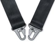 Schulter-Tragegurt Lavese