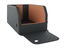 Autohundebett Travelmat &reg; R&uuml;cksitz Select Plus Standardma&szlig;