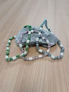 EM-Kette Hund *nat&uuml;rlich* gegen Zecken