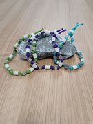 EM-Kette Hund *nat&uuml;rlich* gegen Zecken