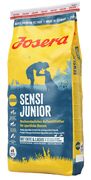 SensiJunior "EXKLUSIV"