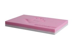 Hundebett Travelmat Plus