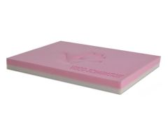 Hundebett Travelmat City