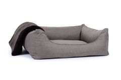 Hundebett Worldcollection Softline