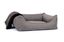 Hundebett Worldcollection Softline